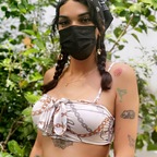 Elena avatar