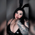 Coni avatar