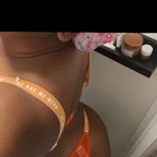 Voli8 avatar