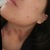 Cristal avatar
