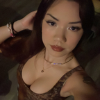 '*•.¸♡ pinay princess ♡¸.•*' avatar
