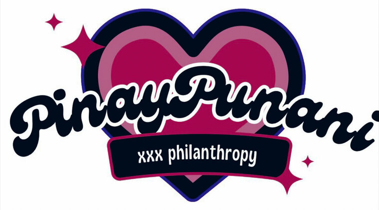 PinayPunani1 banner image