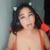 Asian Pinaysian avatar