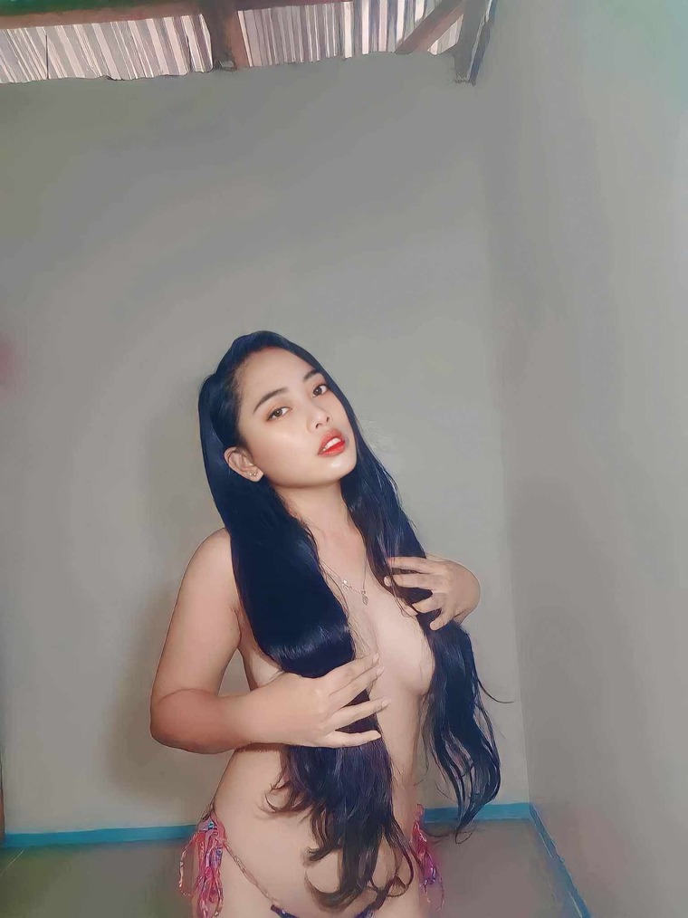 Asian Pinaysian cover image