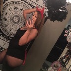 shaniece vasquez avatar