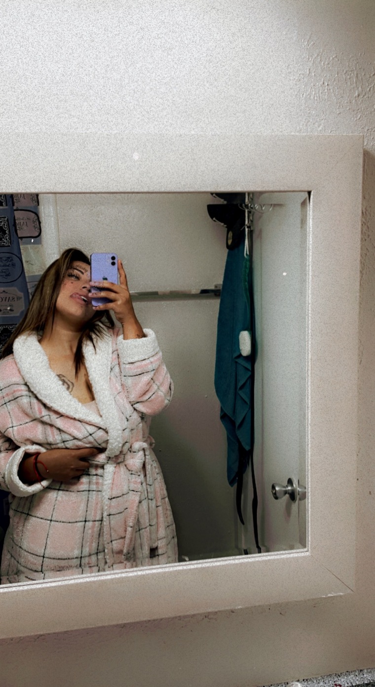 shaniece vasquez banner image