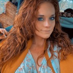 pinchofginger avatar