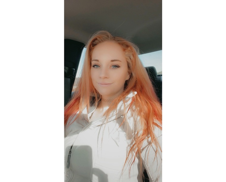 pinchofginger cover image