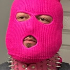 Pincushion avatar