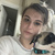 Lexy baby avatar