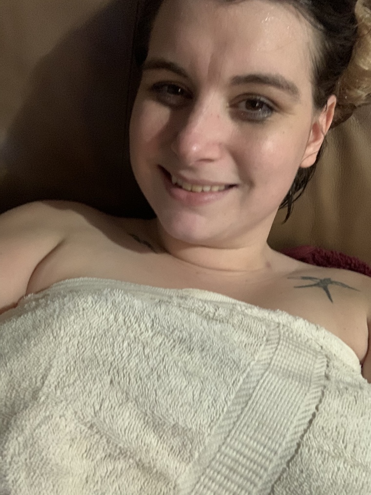 Lexy baby banner image