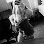 Pineapple-couple avatar