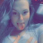 Amanda avatar
