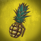 Pineapple and The Boom avatar