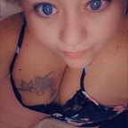 Chelsea avatar