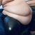 Hannah Windsor avatar