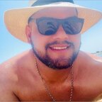 Pineappleday avatar
