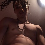OG FR3AK avatar