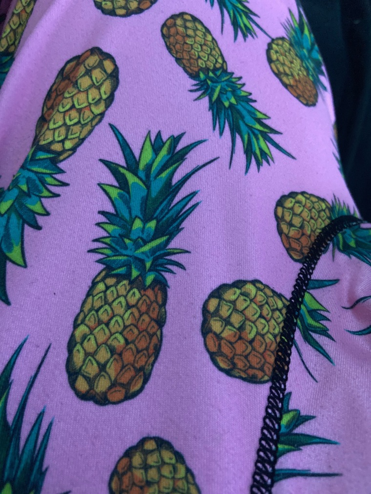 OG FR3AK banner image