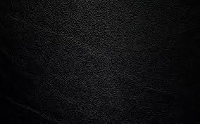 PineappleGenji banner image