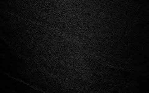 PineappleGenji cover image