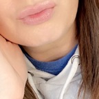 B avatar