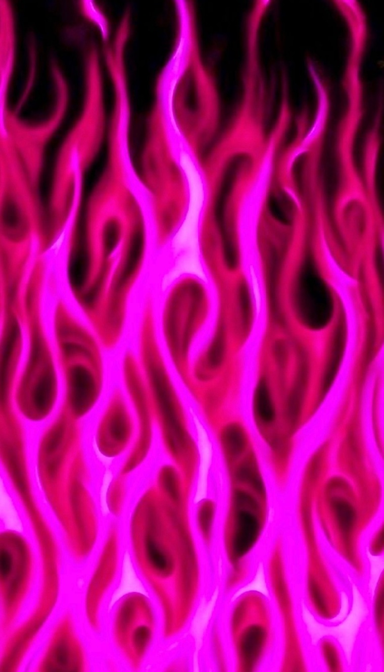 Juicy_m_ontheinside cover image