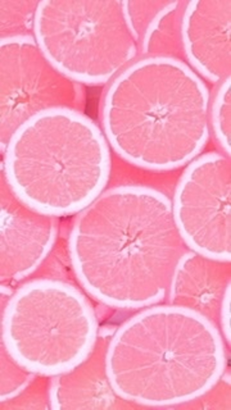 🍍Lu cover image