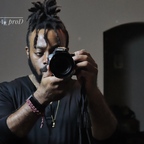 Pineapple avatar