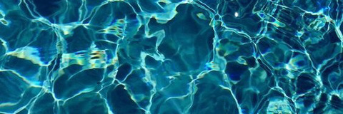 Luna cover image