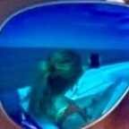 Pineapple Gracie avatar