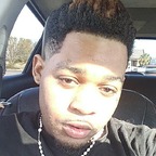 Taz Wayne avatar