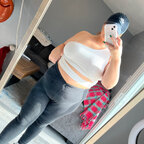Becky Taylor avatar