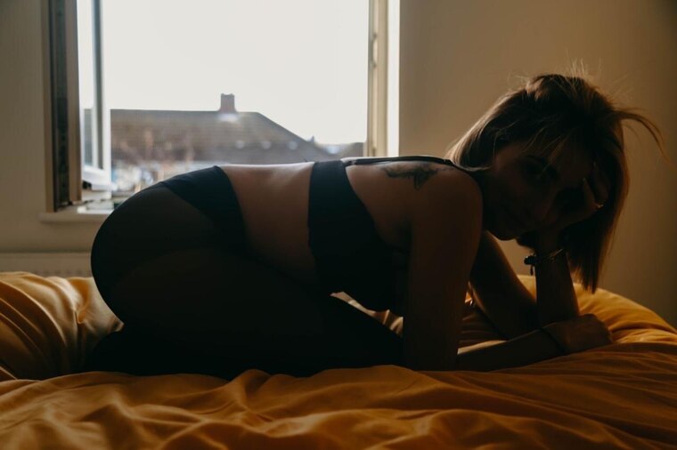 Pinelopi Almeida banner image