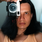 Pineros avatar