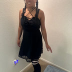 Piney_wifey avatar