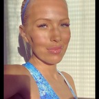 Pinja avatar
