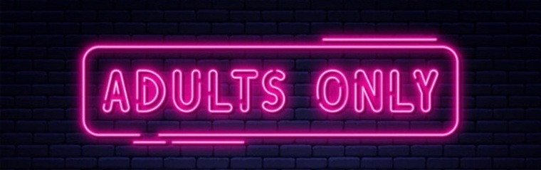 Pink.Delightx cover image