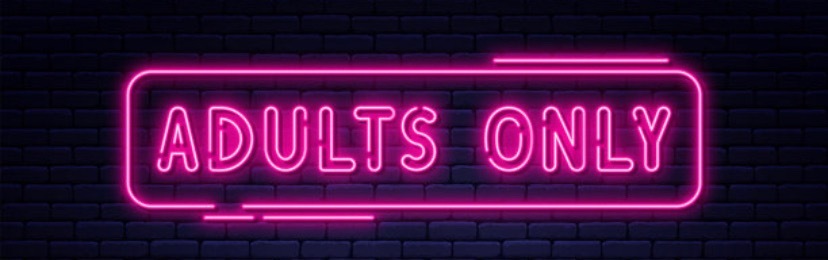 Pink.Delightx banner image