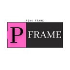 PinkFrame avatar
