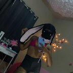 💕PinkSkyy💕 avatar