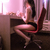 Pink Valentina ིྀ avatar