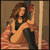 Peach avatar