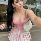 sofiapink2000 avatar