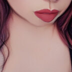 Ladypink avatar