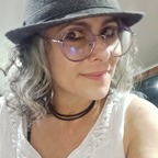 Pink Boobies avatar