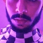 boto.v avatar
