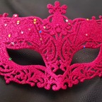 Pink Clover avatar