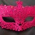 Pink Clover avatar