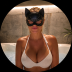 HONEY POT avatar